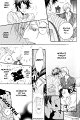 Sentimental_C1_021