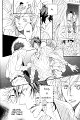 Sentimental_C1_022