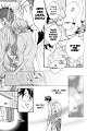 Sentimental_C1_023