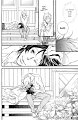 Sentimental_C1_026