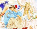 Taiyou_no_Kikoushi_02_Chara_Poster