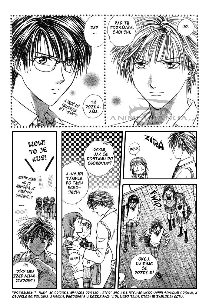 Absolute_Boyfriend_v01_c06_09.jpg