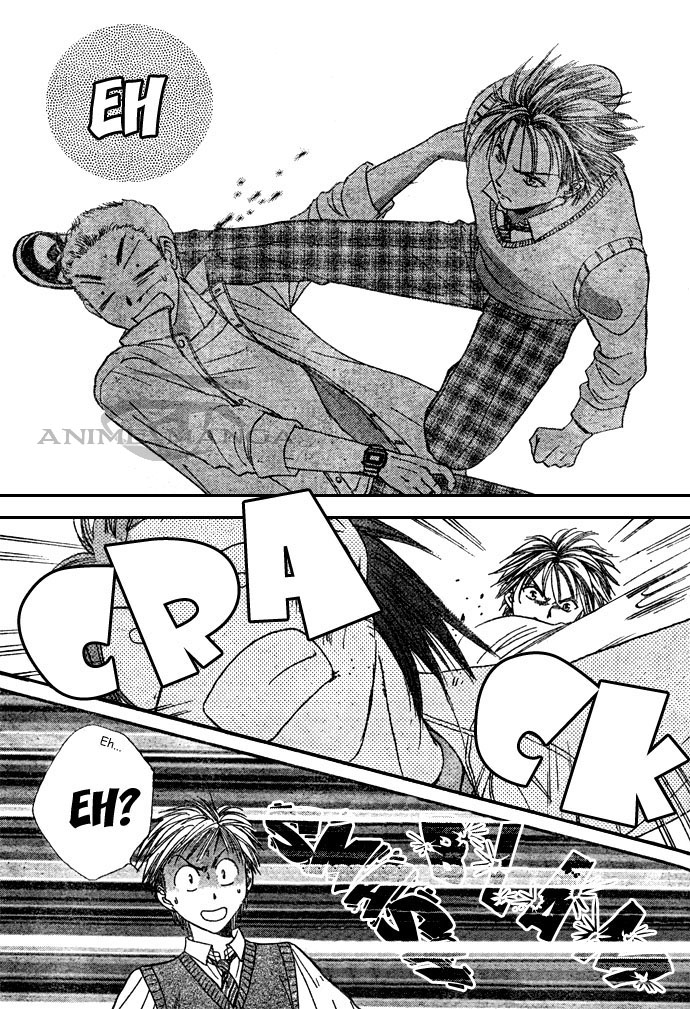 Absolute_Boyfriend_v01_c06_27.jpg