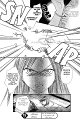 Absolute_Boyfriend_v02_c07_31