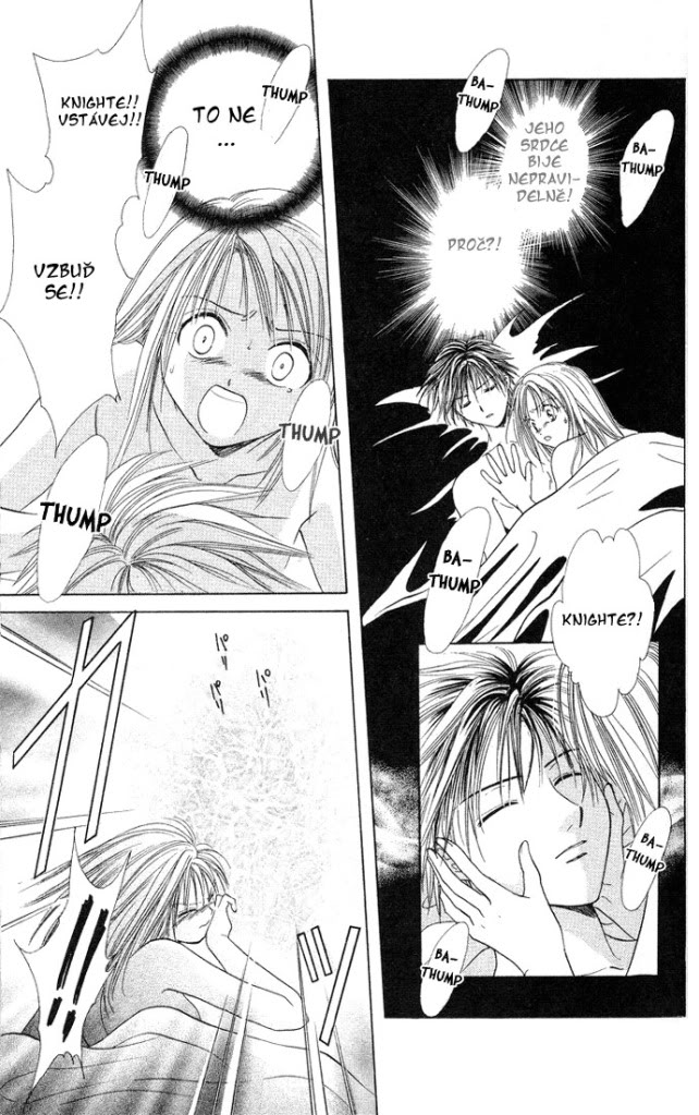 AbsoluteBoyfriend_v06_c31_19.jpg