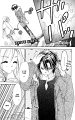 ai_hime_ch012_097