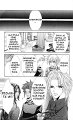 smm_vol.1_ch.1_0013