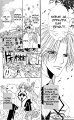 smm_vol.1_ch.1_0022