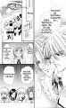 smm_vol.1_ch.1_0024