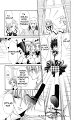 smm_vol.1_ch.1_0031