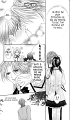 smm_vol.1_ch.1_0033