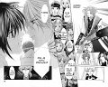 smm_vol.1_ch.1_0044_45