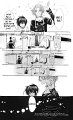 smm_vol.1_ch.1_0049