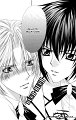 ai_ore_vol2_ch06_010_smm