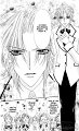 ai_ore_vol02_ch08_smm.ai_ore_vol02_ch08_011