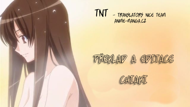 credit-aki.jpg