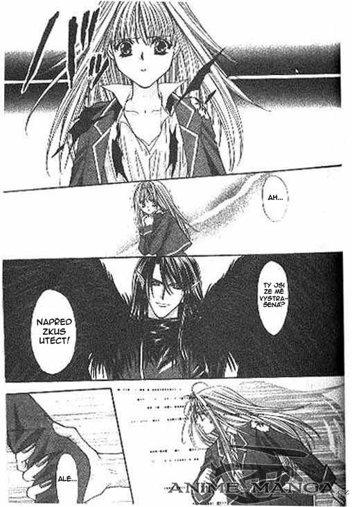 page25.jpg