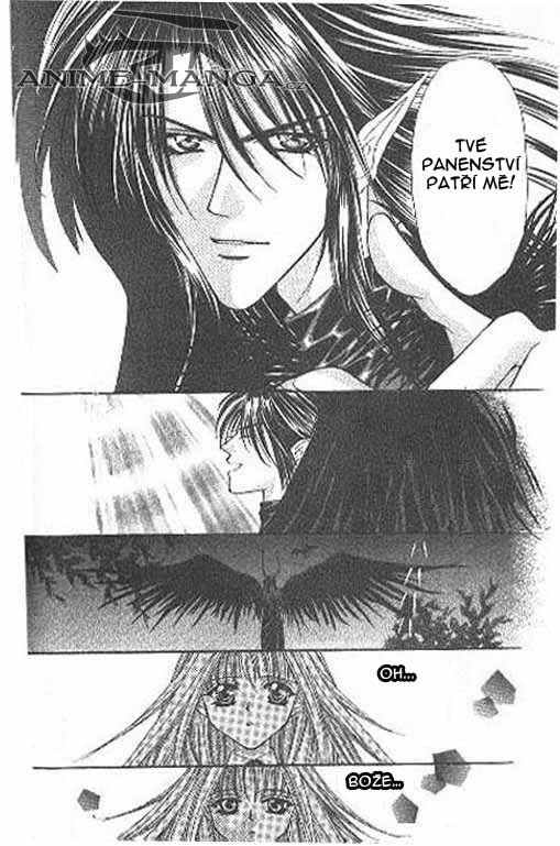 page30.jpg