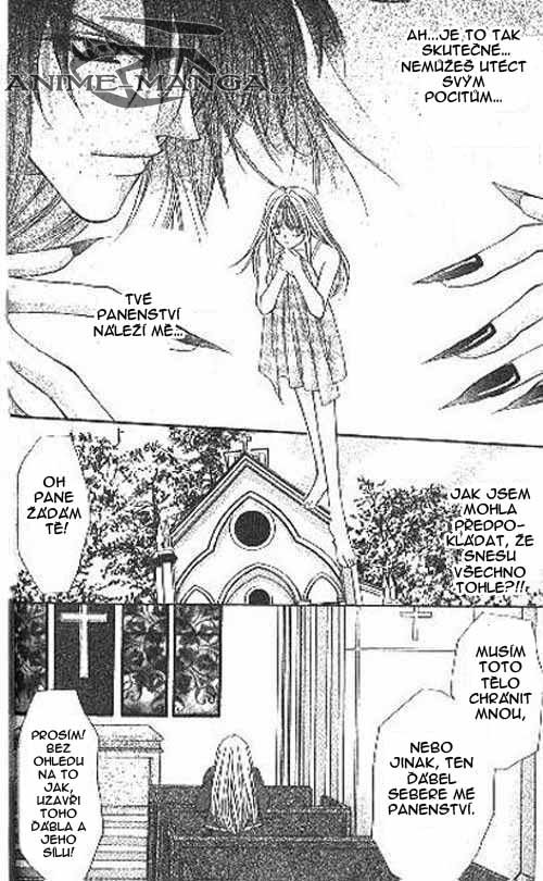 page36.jpg
