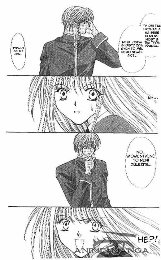 page38.jpg