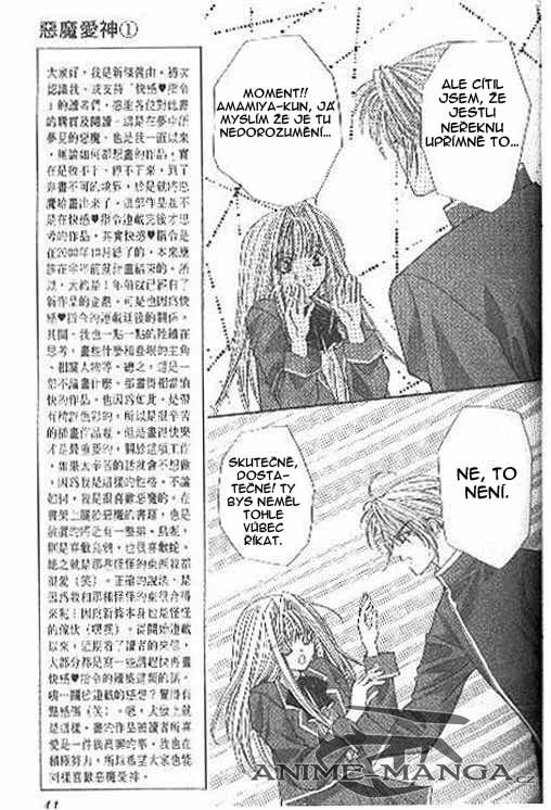 page39.jpg