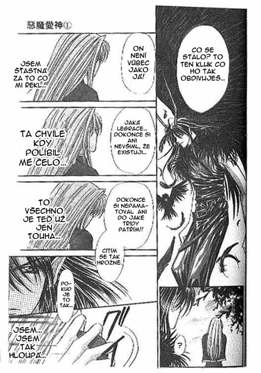 page43.jpg