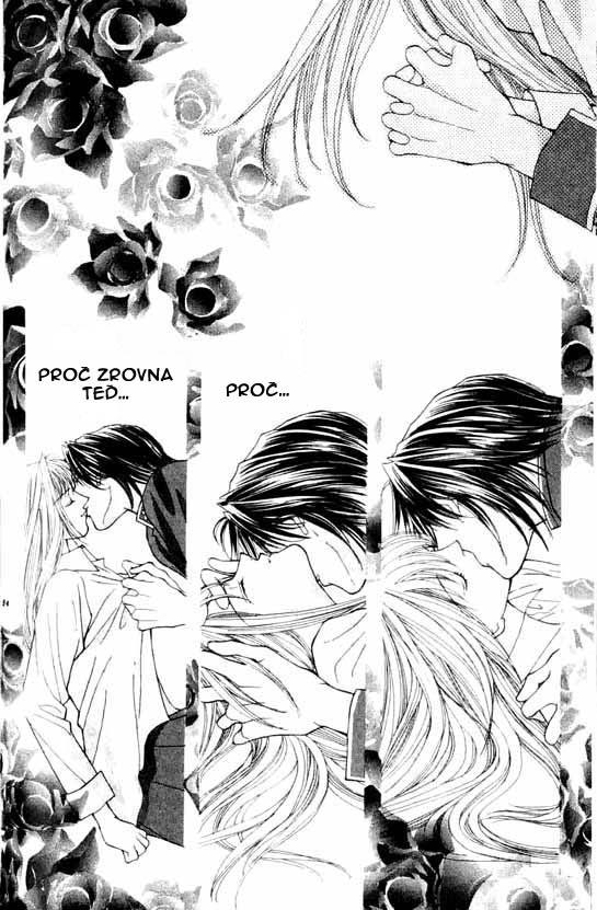 Akuma_v02-c05-p18.jpg