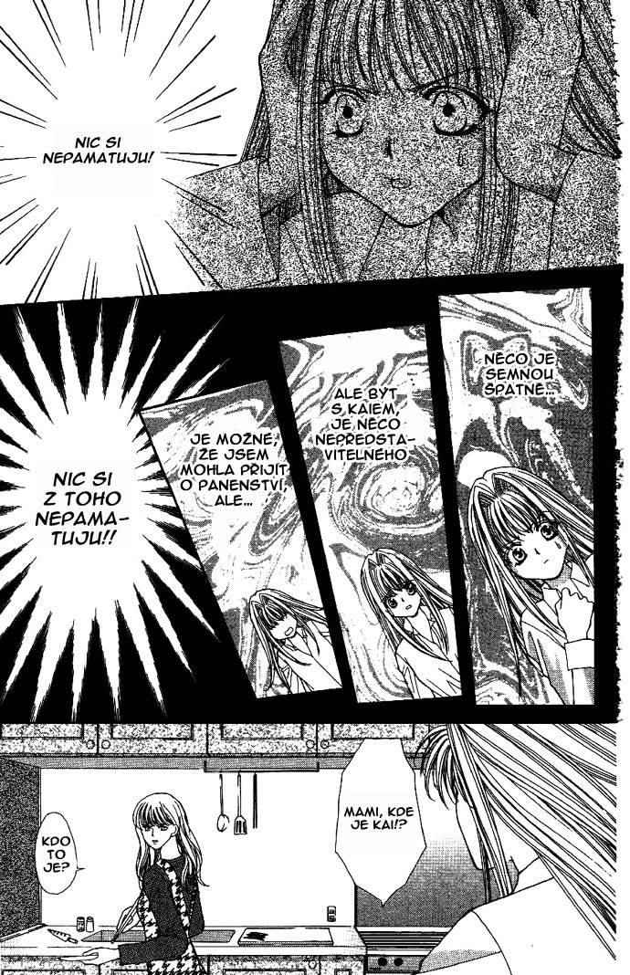 Akuma_na_Eros_v2-ch07_02.jpg