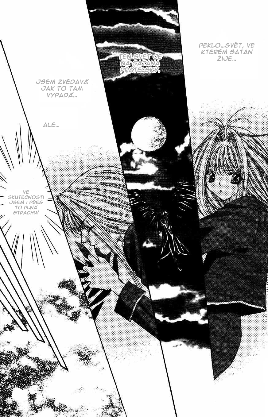 Akuma_na_Eros_v2-ch08a_07.jpg