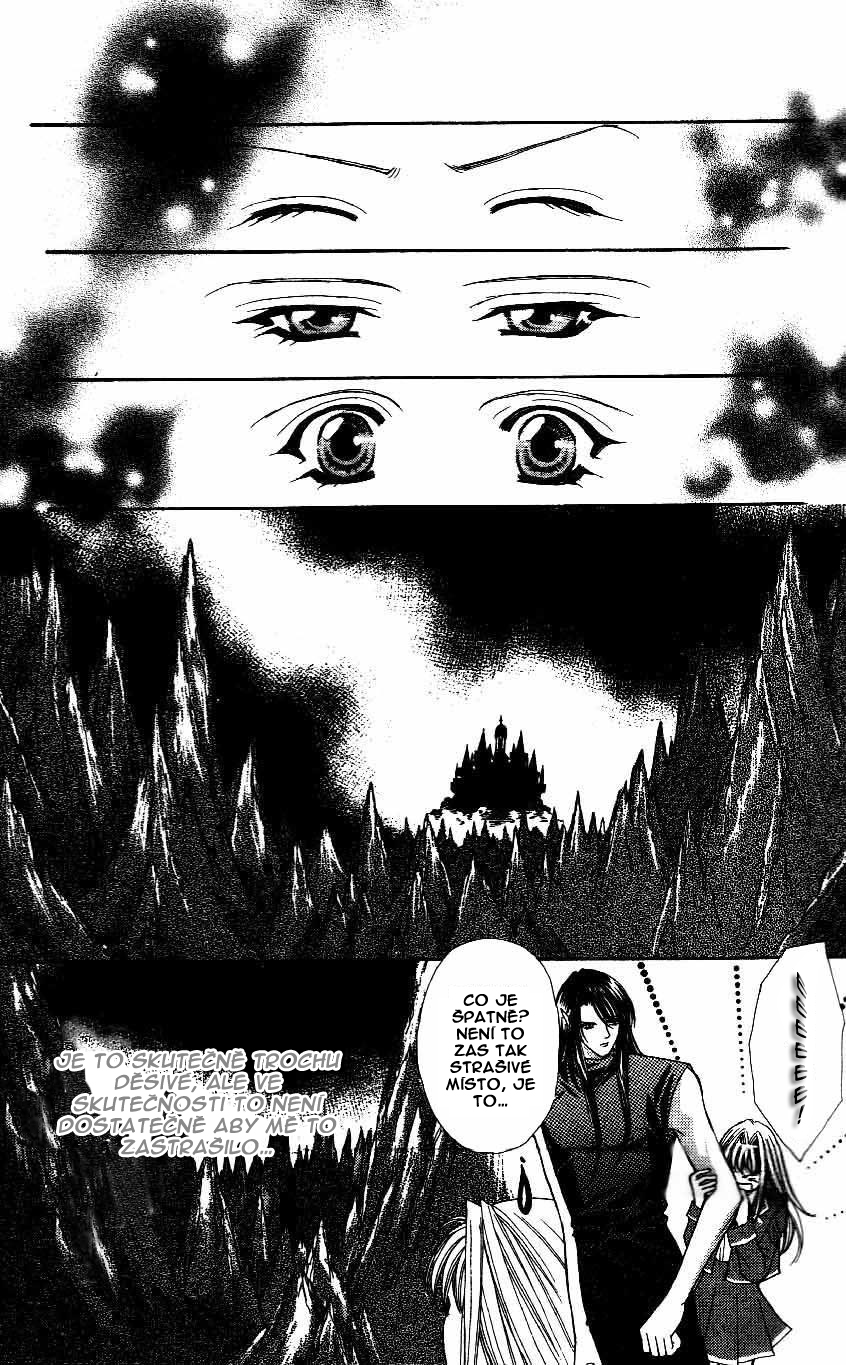 Akuma_na_Eros_v2-ch08a_08.jpg