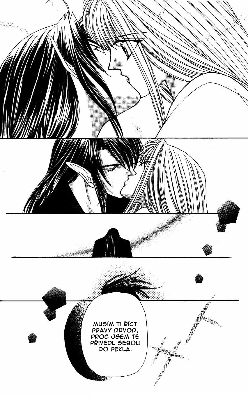 Akuma_na_Eros_v2-ch08a_30.jpg