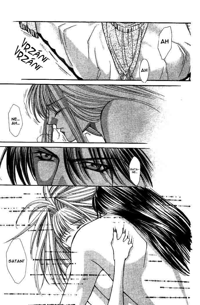 Akuma_na_Eros_v2-ch09_15.jpg
