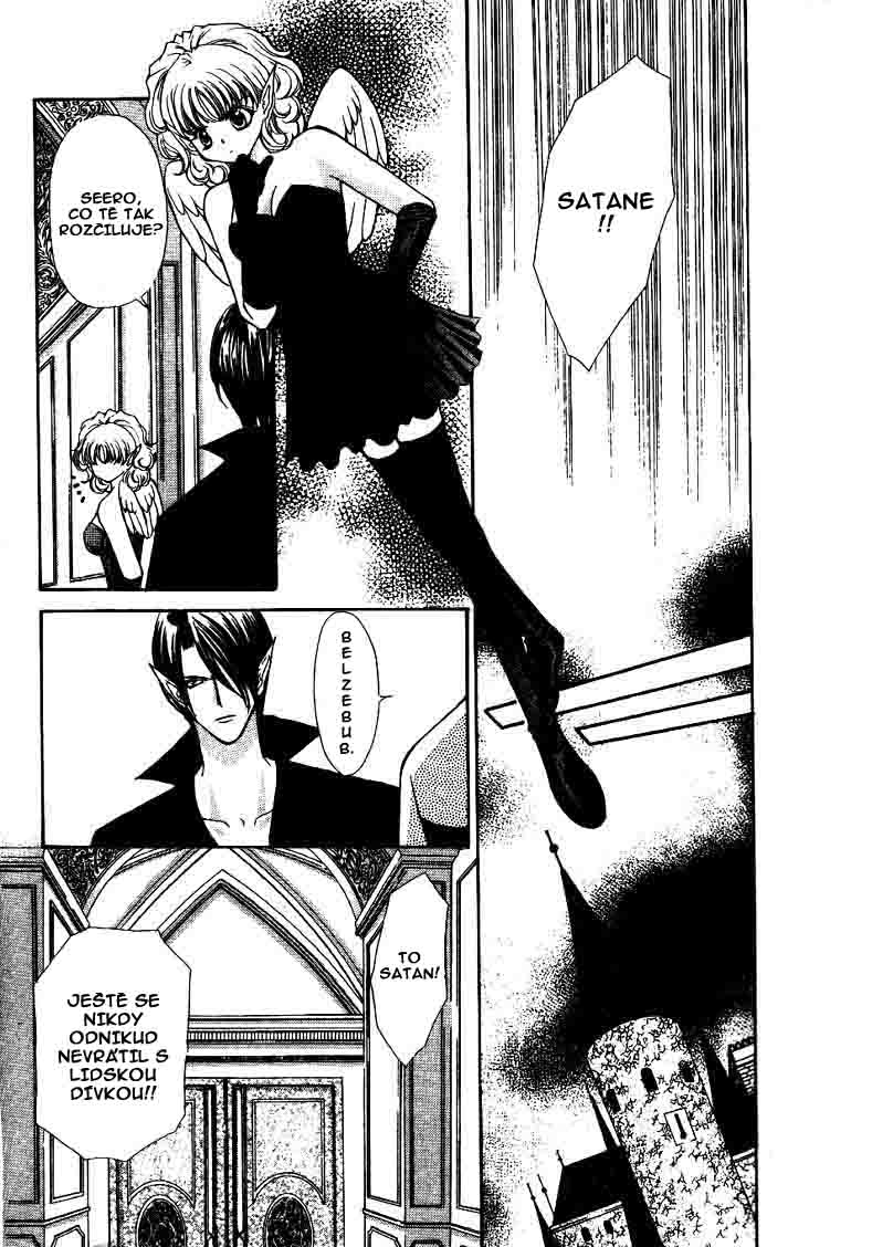 Akuma_na_Eros_v2-ch09_16.jpg