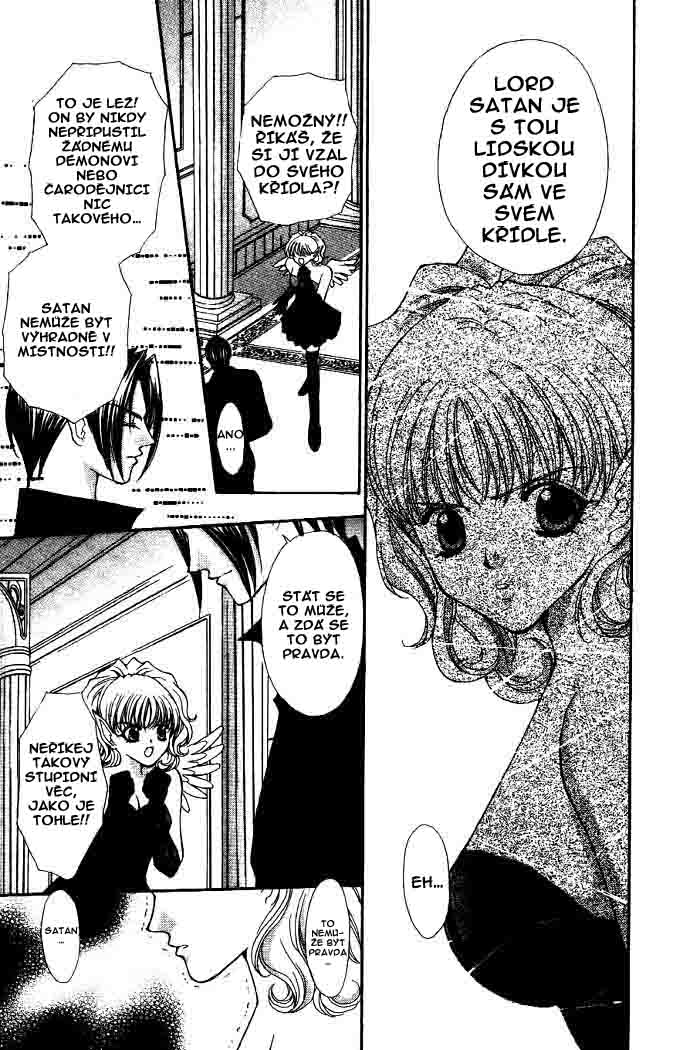 Akuma_na_Eros_v2-ch09_17.jpg