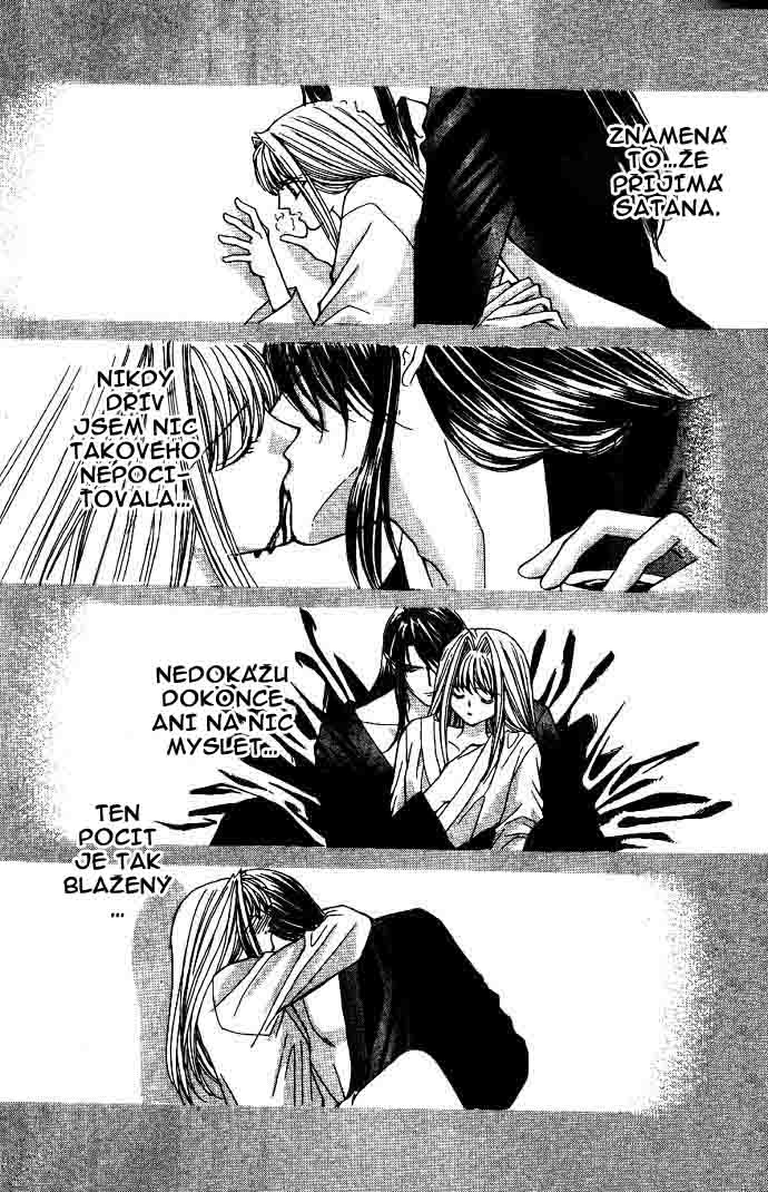 Akuma_na_Eros_v2-ch09_23.jpg
