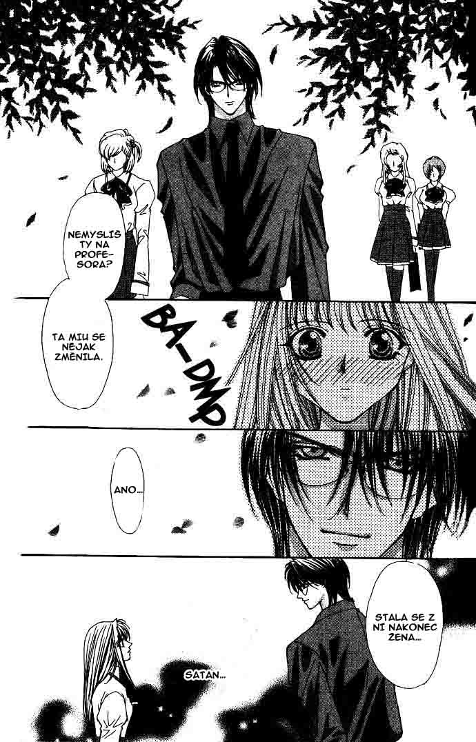 Akuma_na_Eros_v2-ch09_27.jpg