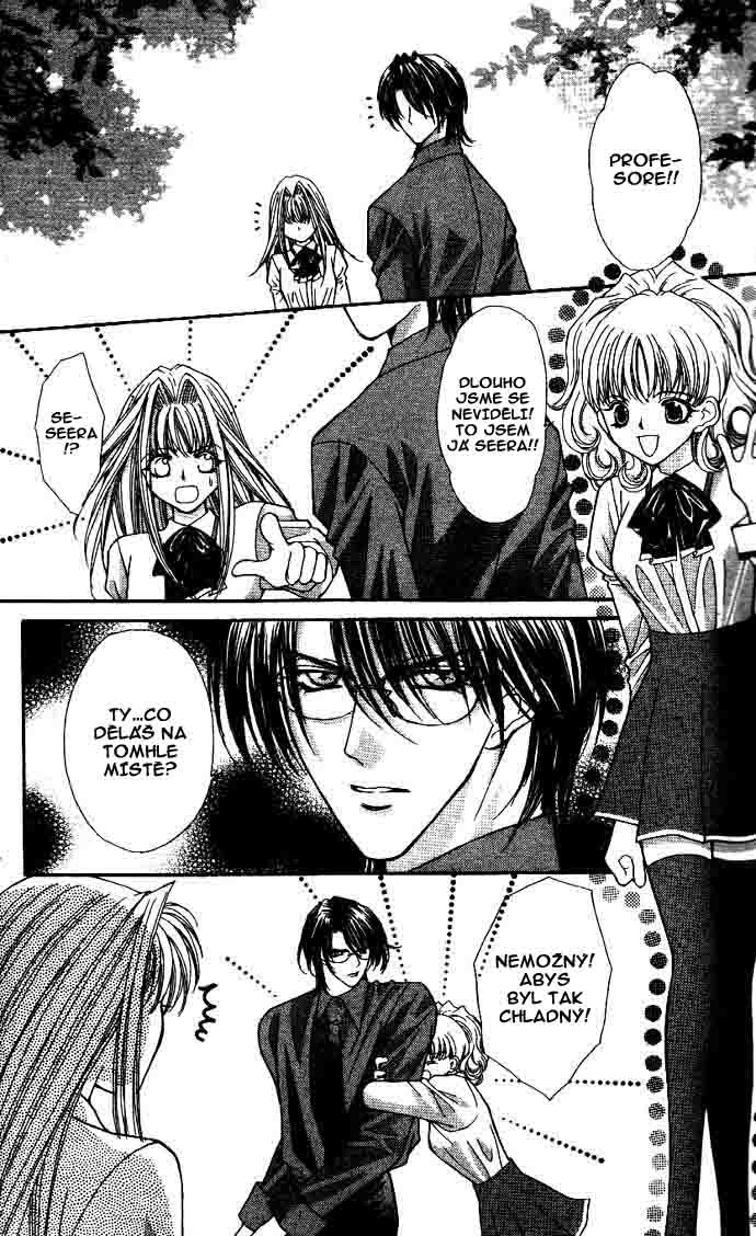 Akuma_na_Eros_v2-ch09_28.jpg