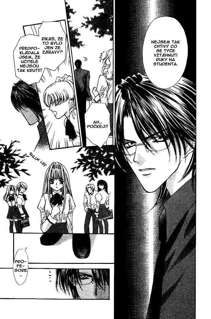 Akuma_na_Eros_v2-ch09_31.jpg