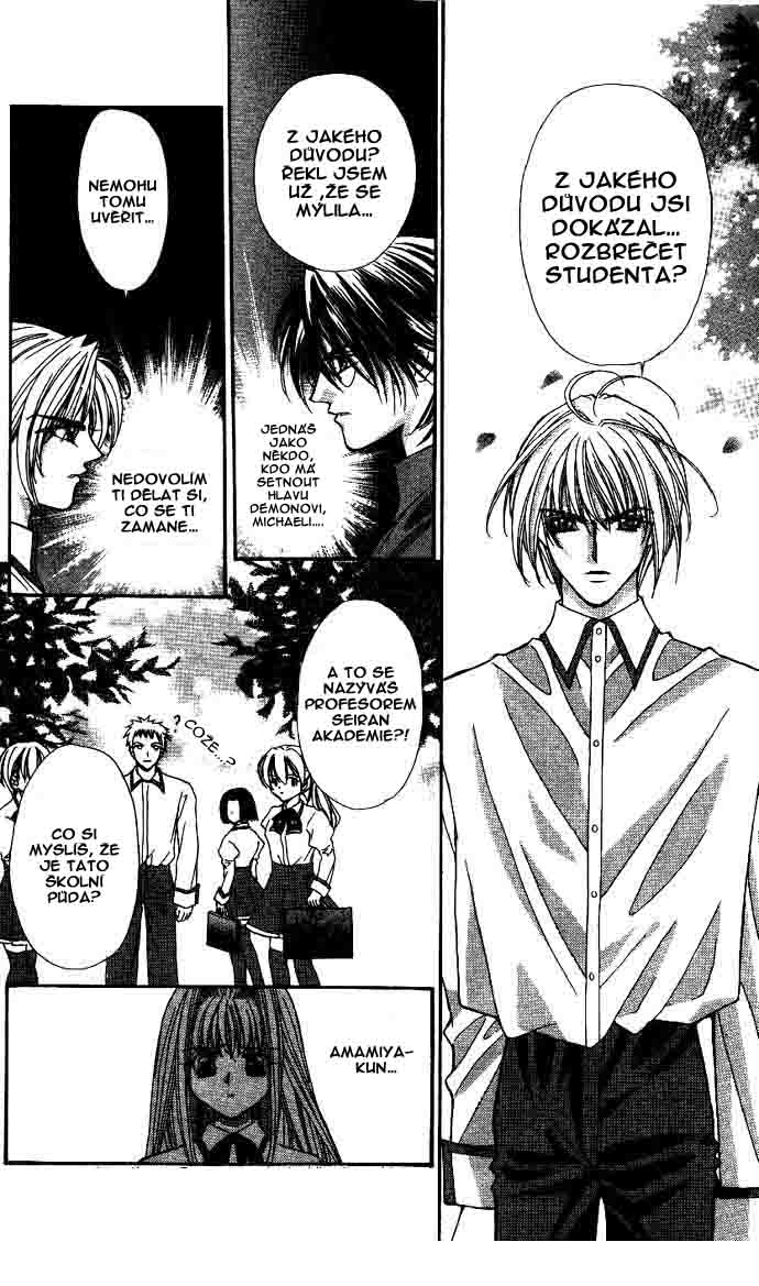 Akuma_na_Eros_v2-ch09_32.jpg