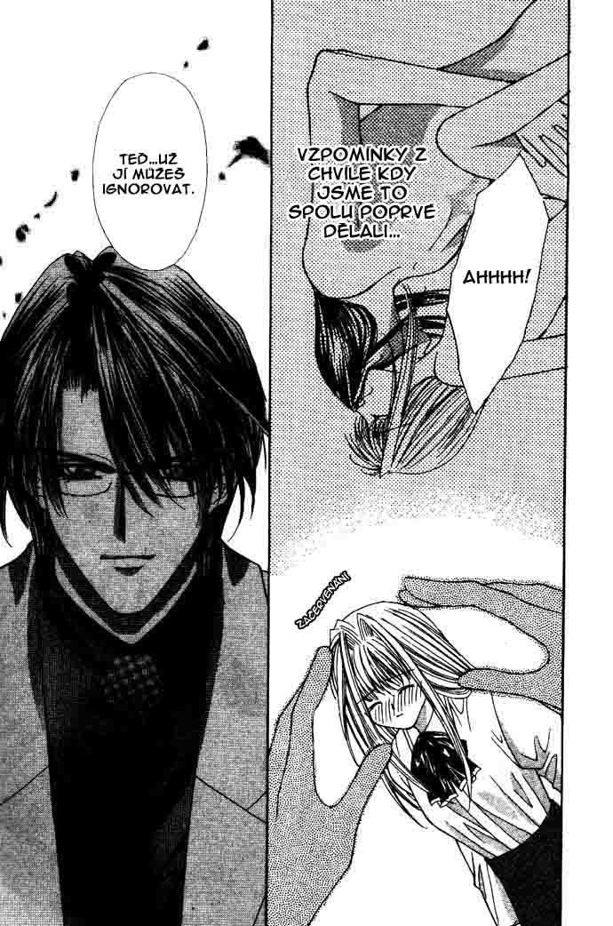 Akuma_na_Eros_v2-ch09_41.jpg
