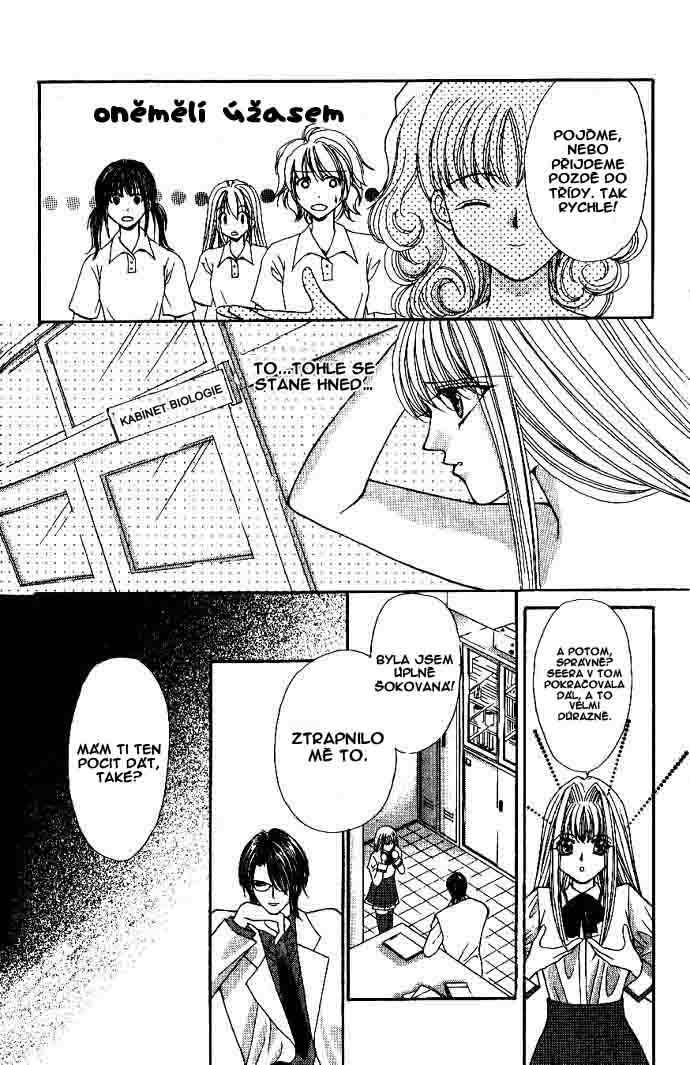 Akuma_na_Eros_v2-ch09_50.jpg