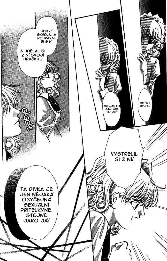Akuma_na_Eros_v2-ch09_62.jpg