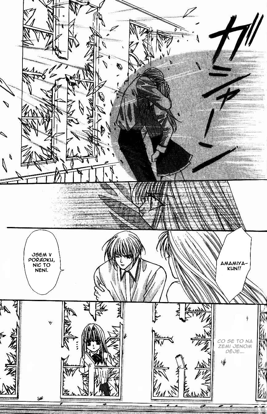 Akuma_na_Eros_v3-ch10_03.jpg