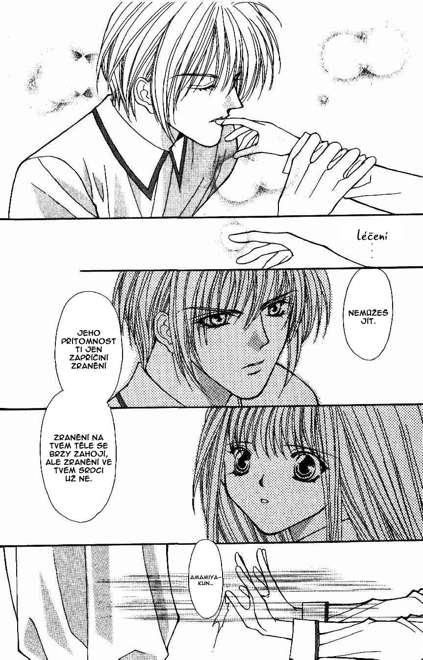 Akuma_na_Eros_v3-ch10_06.jpg