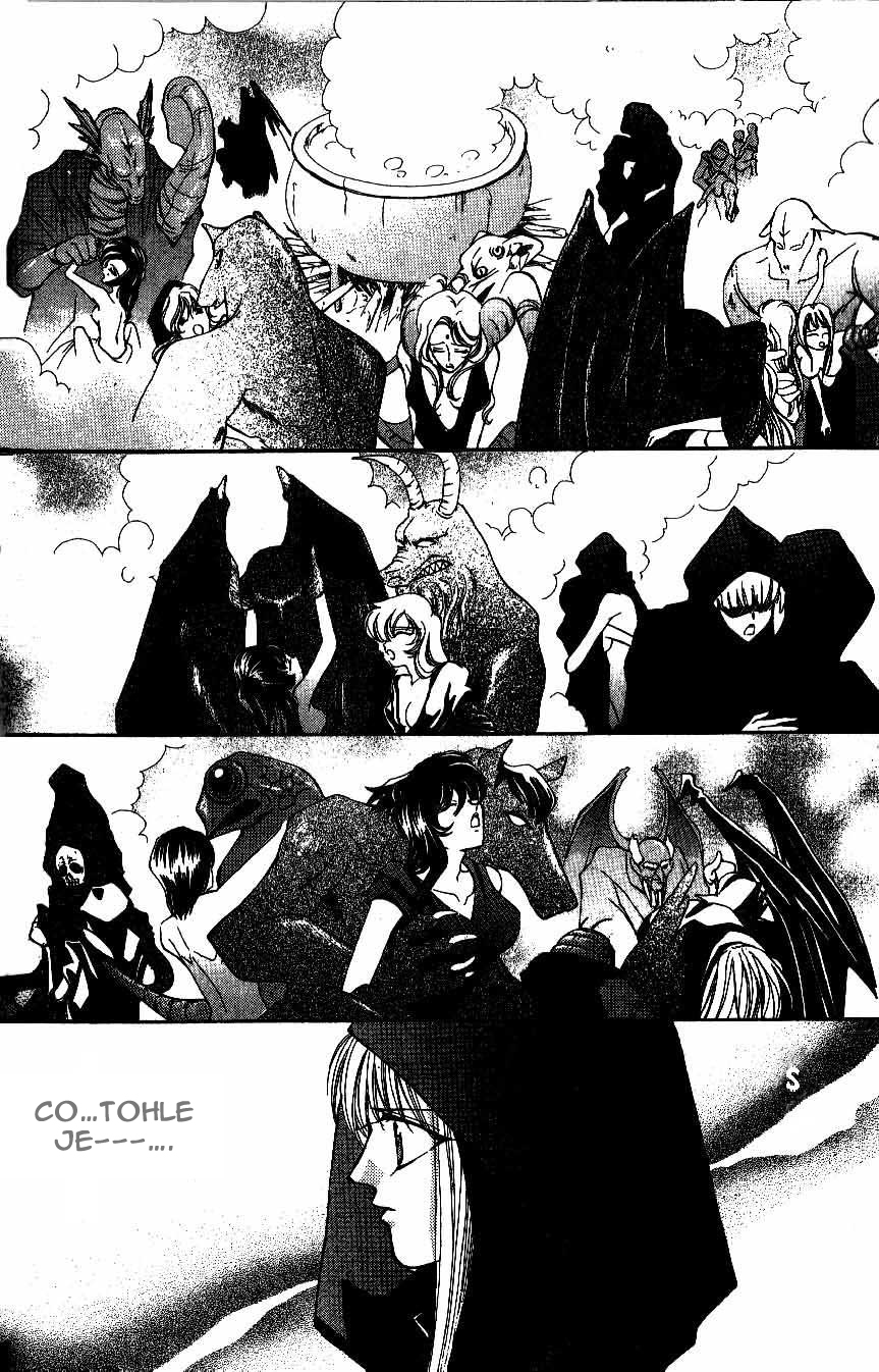 Akuma_na_Eros_v3-ch10_22.jpg