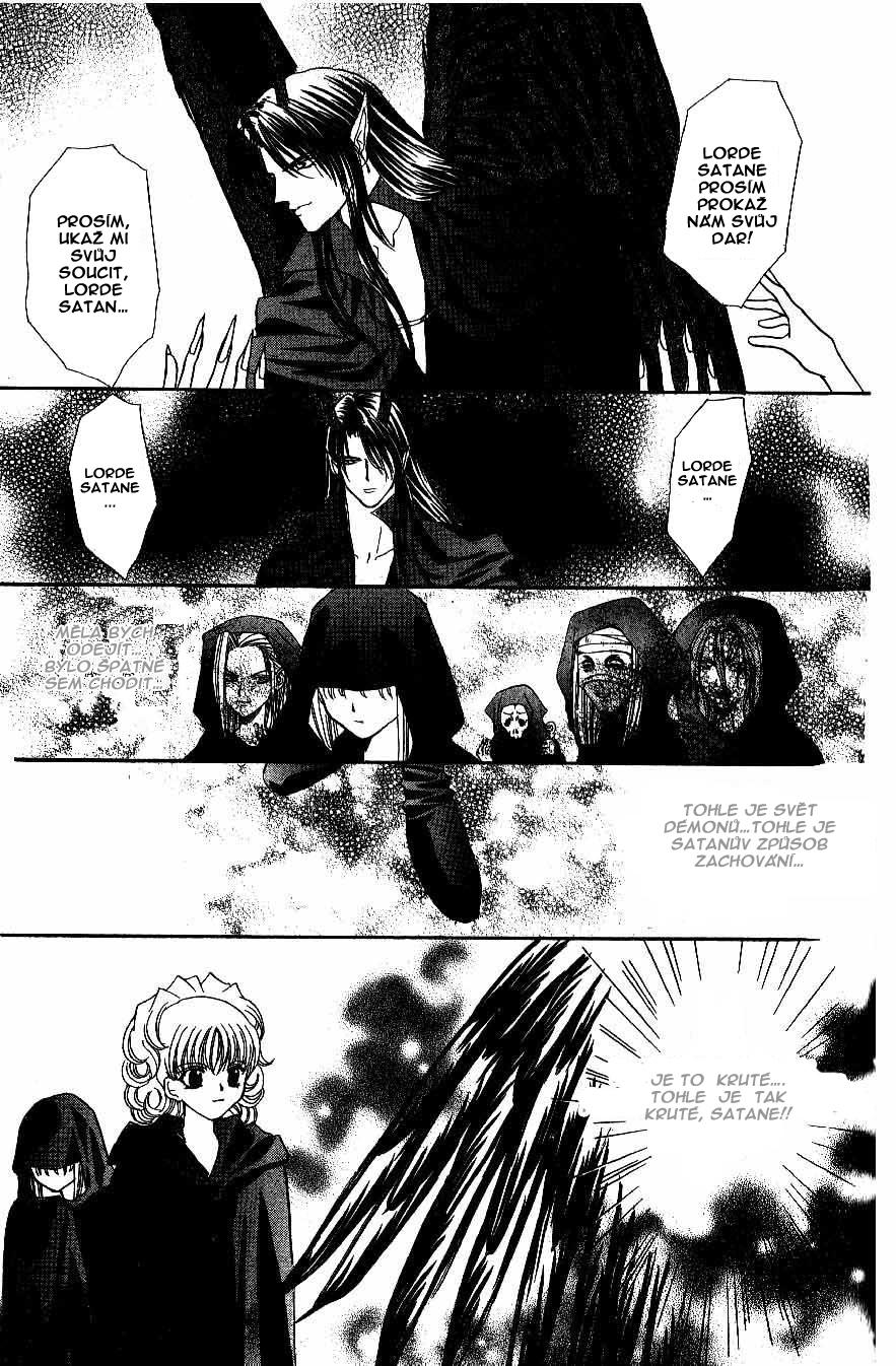 Akuma_na_Eros_v3-ch10_27.jpg