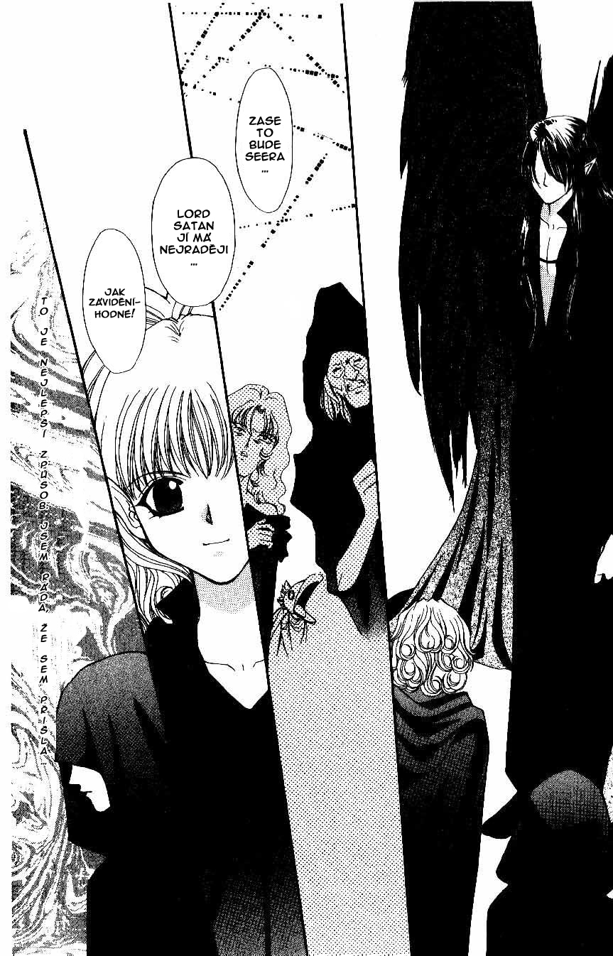 Akuma_na_Eros_v3-ch10_28.jpg