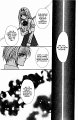 Akuma_na_Eros_v3-ch10_07