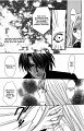 Akuma_na_Eros_v3-ch10_13