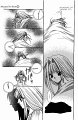 Akuma_na_Eros_v3-ch10_19